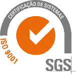 SGS